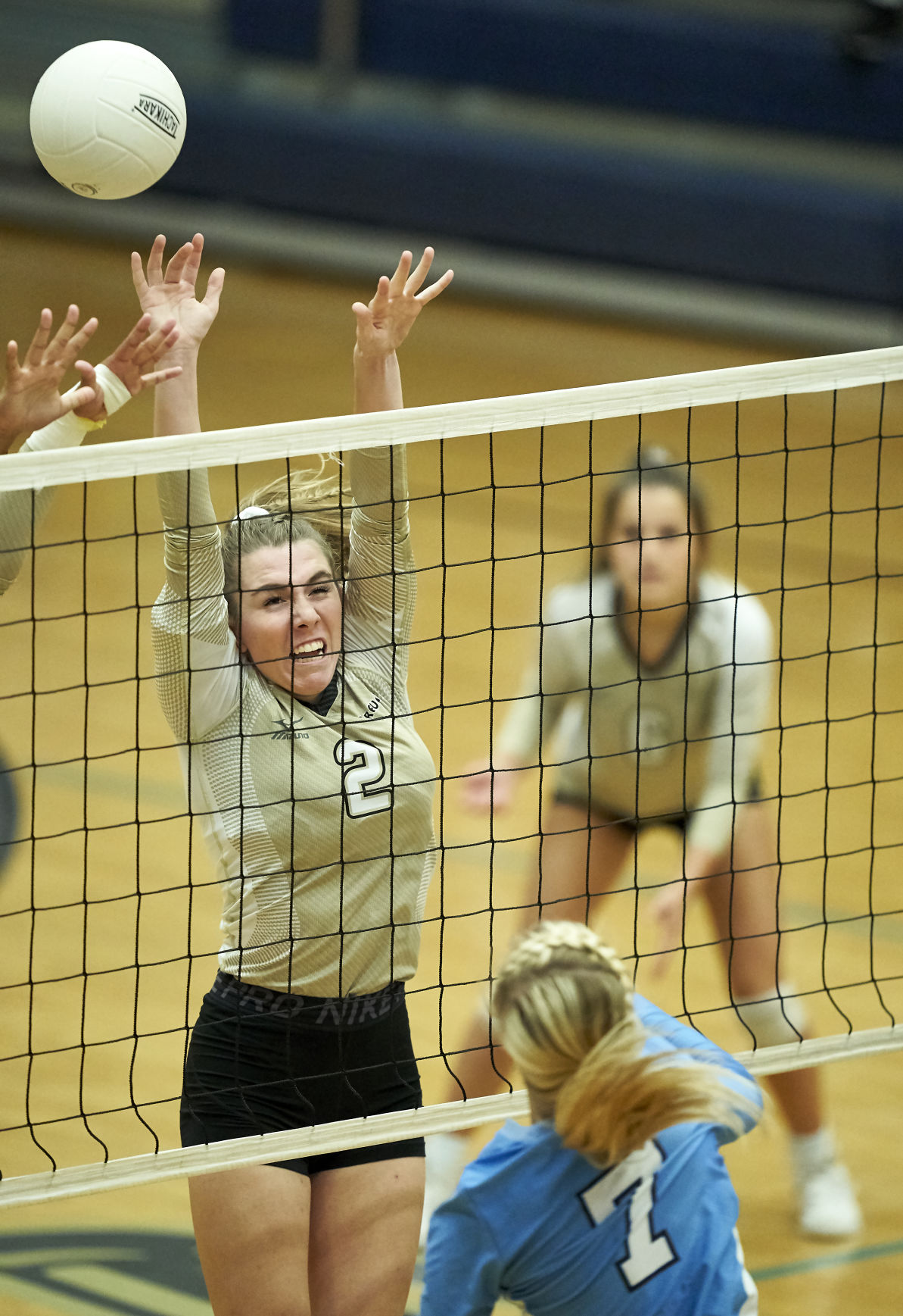 191021 DHS EBHS VB 8.jpg